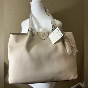 NWT Anne Klein Purse
